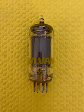 Load image into Gallery viewer, Sylvania 6BE6 Vacuum Tube Valve NOS NIB

