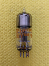 Load image into Gallery viewer, RCA 6FS5 Vacuum Tube Valve NOS NIB

