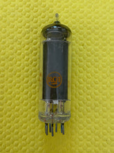 Load image into Gallery viewer, RCA 17CU5 17C5 Vacuum Tube Valve NOS NIB
