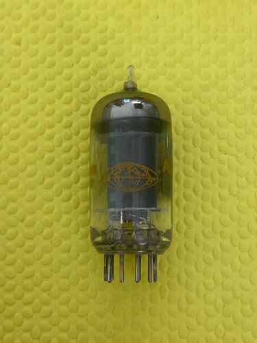 Amperex 8106 Vacuum Tube Valve NOS NIB
