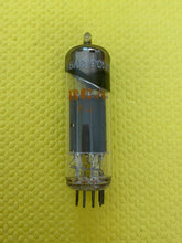 Load image into Gallery viewer, Mullard RCA 16A8 PCL82 Vacuum Tube NOS NIB
