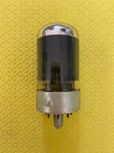 Load image into Gallery viewer, Sylvania 7E6 Vacuum Tube Valve NOS NIB
