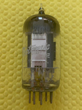 Load image into Gallery viewer, General Electric GE 12DY8 Vacuum Tube Valve NOS NIB
