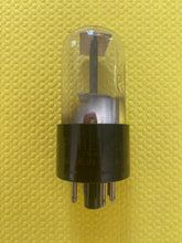 Load image into Gallery viewer, Philco 25Z6 25Z6GT Vacuum Tube Valve NOS NIB
