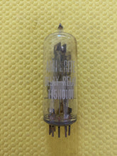 Load image into Gallery viewer, Amperite 115NO10T Time Delay Relay Tube NOS NIB
