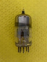 Load image into Gallery viewer, Philco 17C9 Vacuum Tube Valve NOS NIB
