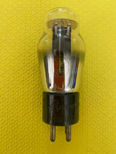 Load image into Gallery viewer, RCA-Cunningham Radiotron 12Z3 Vacuum Tube Valve Shoulder Shape NOS NIB
