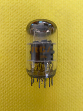 Load image into Gallery viewer, RCA 8CB11 Vacuum Tube Valve NOS NIB
