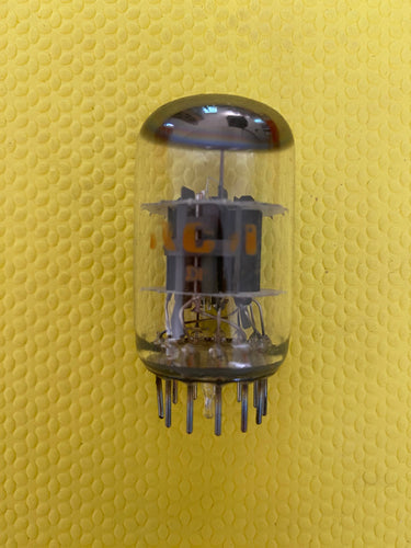RCA 11AR11 Vacuum Tube Valve NOS NIB