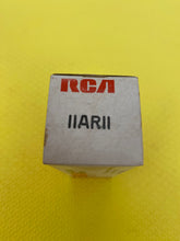 Load image into Gallery viewer, RCA 11AR11 Vacuum Tube NOS NIB
