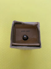 Load image into Gallery viewer, Sylvania Milspec 14R7 JAN-14R7 Vacuum Tube Valve NOS NIB World War Two-Vintage

