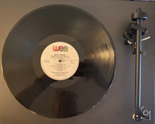 Load image into Gallery viewer, Matt Bianco Whose Side Are You On Stereo Vinyl LP WEA Records FV 24 04721

