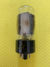 Load image into Gallery viewer, Westinghouse 25AV5 25AV5GT Vacuum Tube Valve NOS NIB
