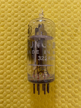 Load image into Gallery viewer, Tung-Sol 12FK6 Vacuum Tube Valve NOS NIB
