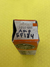 Load image into Gallery viewer, Amperex 6EJ7 EF184 EF-184 Vacuum Tube NOS NIB
