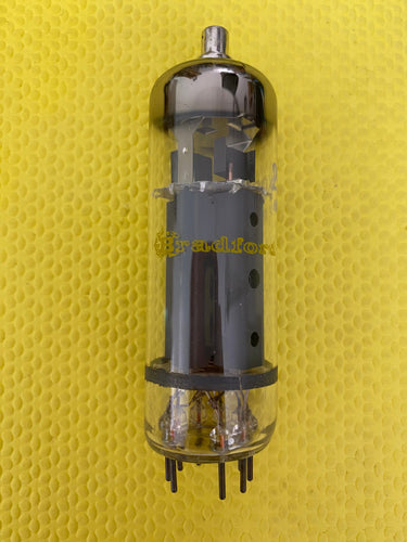 Matsushita Bradford 29KQ6 Vacuum Tube Valve NOS NIB