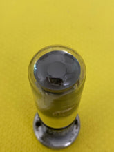 Load image into Gallery viewer, Sylvania 1629 VT-138 VT138 Indicator Magic Eye Vacuum Tube Valve Milspec
