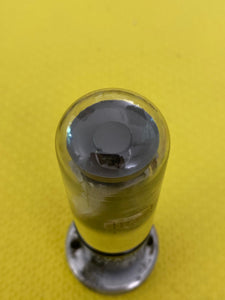 Sylvania 1629 VT-138 VT138 Indicator Magic Eye Vacuum Tube Valve Milspec