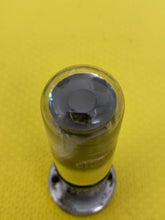 Load image into Gallery viewer, Sylvania 1629 VT-138 VT138 Indicator Magic Eye Vacuum Tube Valve Milspec
