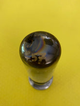 Load image into Gallery viewer, General Electric GE 5U4 5U4GA Vacuum Tube Valve Rectifier Black Plate Tall Bottle
