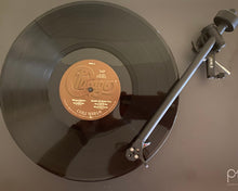 Load image into Gallery viewer, Chicago X 10 CBS / Columbia Records Stereo Vinyl LP X698
