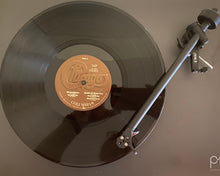 Load image into Gallery viewer, Chicago X 10 CBS / Columbia Records Stereo Vinyl LP X698
