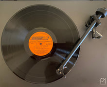 Load image into Gallery viewer, Beethoven Symphony Number 9 In D Minor Opus 125 Choral Stereo LP London STS 15089

