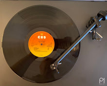 Load image into Gallery viewer, Billy Joel 52nd Street Stereo Vinyl LP CBS Records 83181
