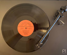 Load image into Gallery viewer, JP Rameau Concert Pieces For The Harpsichord Violin And Cello Igor Zhukov Grigory Valentin Feigin Melodia Records 1970 Stereo CM01877-80
