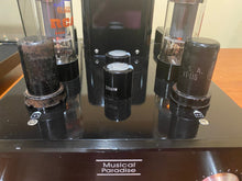 Load image into Gallery viewer, Matched Pair RCA JAN-CRC-6SJ7 6SJ7 VT116 Vacuum Tubes Valves Milspec World War Two Vintage
