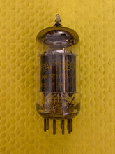 Load image into Gallery viewer, Raytheon 12DW8 Vacuum Tube Valve NOS NIB
