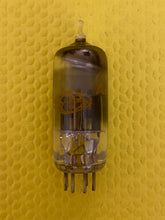 Load image into Gallery viewer, Amperex 6JH6 Vacuum Tube Valve NOS NIB
