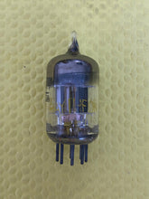 Load image into Gallery viewer, Raytheon 6T4 Vacuum Tube Valve NOS NIB
