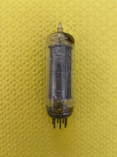 Load image into Gallery viewer, General Electric GE 25C5 Vacuum Tube Valve NOS NIB
