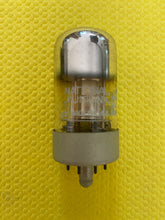 Load image into Gallery viewer, National Union NU 3LE4 Vacuum Tube Valve NOS NIB
