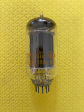 Load image into Gallery viewer, RCA 6HZ8 Vacuum Tube NOS NIB
