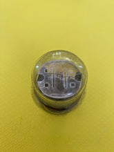 Load image into Gallery viewer, Raytheon Number / Type 80 Vacuum Tube Valve Rectifier Shoulder ST Style Black Plates NOS NIB
