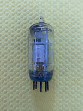 Load image into Gallery viewer, Tung-Sol 1U5 Vacuum Tube Valve NOS NIB
