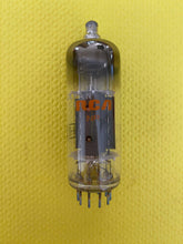 Load image into Gallery viewer, RCA 17HB25 Vacuum Tube NOS NIB
