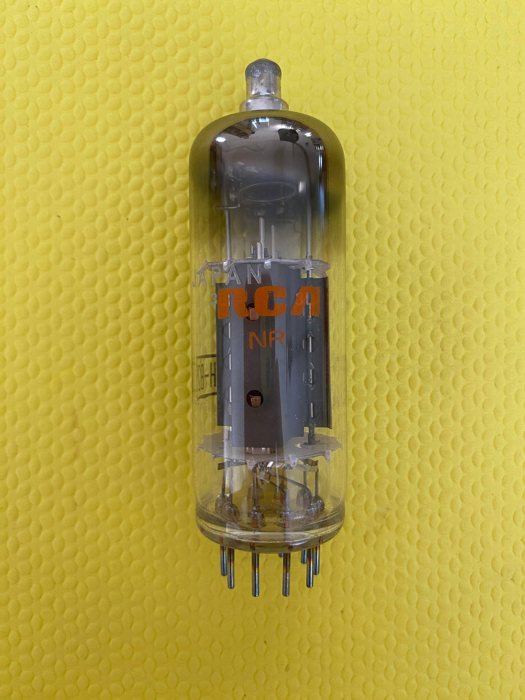 RCA 17HB25 Vacuum Tube Valve NOS NIB