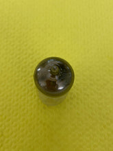 Load image into Gallery viewer, Mullard Amperex Bugle Boy 12AT7 ECC81 Vacuum Tube Valve NOS NIB
