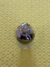 Load image into Gallery viewer, Western Electric 403 403B Vacuum Tube Valve
