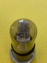 Load image into Gallery viewer, RCA 35Z5 35Z5GT Vacuum Tube
