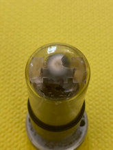 Load image into Gallery viewer, RCA 35Z5 35Z5GT Vacuum Tube Valve
