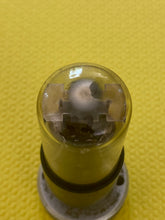 Load image into Gallery viewer, RCA 35Z5 35Z5GT Vacuum Tube
