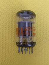 Load image into Gallery viewer, RCA 15BD11 Vacuum Tube NOS NIB
