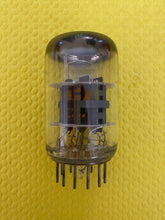 Load image into Gallery viewer, RCA 8AR11 Vacuum Tube Valve NOS NIB
