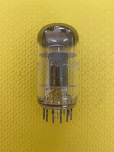 Load image into Gallery viewer, General Electric GE 6BV11 Vacuum Tube Valve NOS NIB
