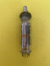 Load image into Gallery viewer, RCA 30AE3 PY88 Vacuum Tube Valve NOS NIB
