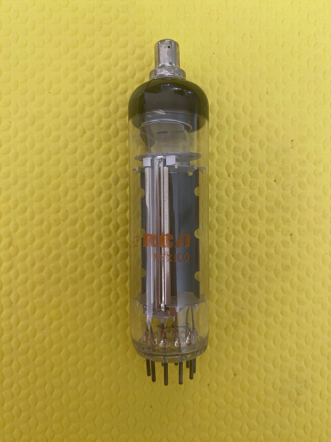 RCA 30AE3 PY88 Vacuum Tube Valve NOS NIB